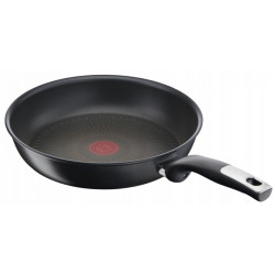 Тиган Tefal G2550472 P24 M...