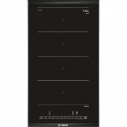 Bosch PXX375FB1E Built-In...