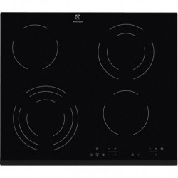 Electrolux EHF6343FOK...