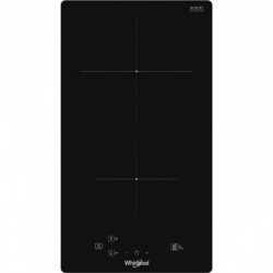 Whirlpool WS Q0530 NE...