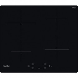 Whirlpool WS Q2160 NE...