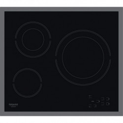 Hotpoint-Ariston HR 603X/1...