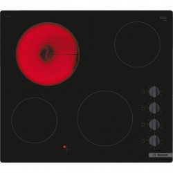 Bosch PKE611CA3E Built-In...