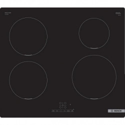Bosch PUE611BB5E Built-In...