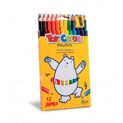 catalog/toy-color-jumbo-12-colouring-pencils.jpg