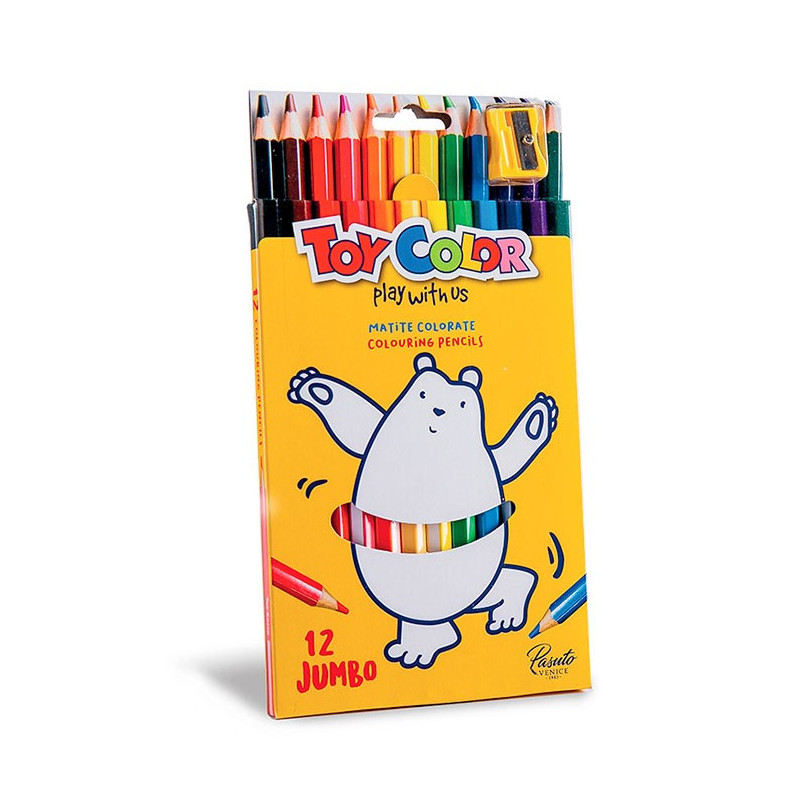 catalog/toy-color-jumbo-12-colouring-pencils.jpg