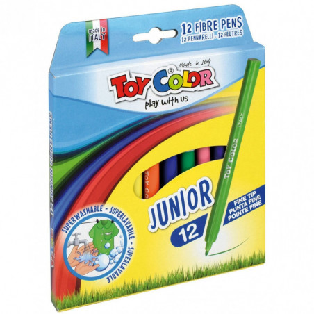 catalog/toy-color-junior-12-colours-fibre-pens-min.jpg