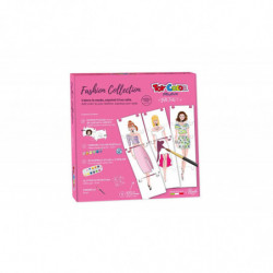 catalog/tc4009_Fashion-Collection-box.png