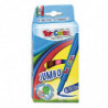 catalog/toy-color-jumbo-6-colours-min.jpg