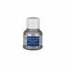 catalog/toy color acrylic paint 50ml silver.jpg