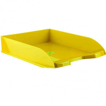 catalog/ARK/ark-450-yellow.jpg