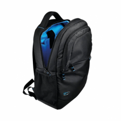 catalog/monolith-bagpack-blue-line-min.png