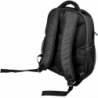 catalog/monolith-bagpack-blue-line-2-min.png