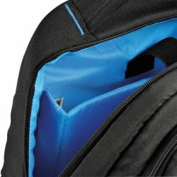 catalog/monolith-bagpack-blue-line-3-min.png