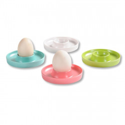 Set of 4 Kesper 41165 Egg...