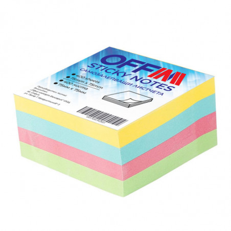 catalog/offm-sticky-notes-all-colors.jpg