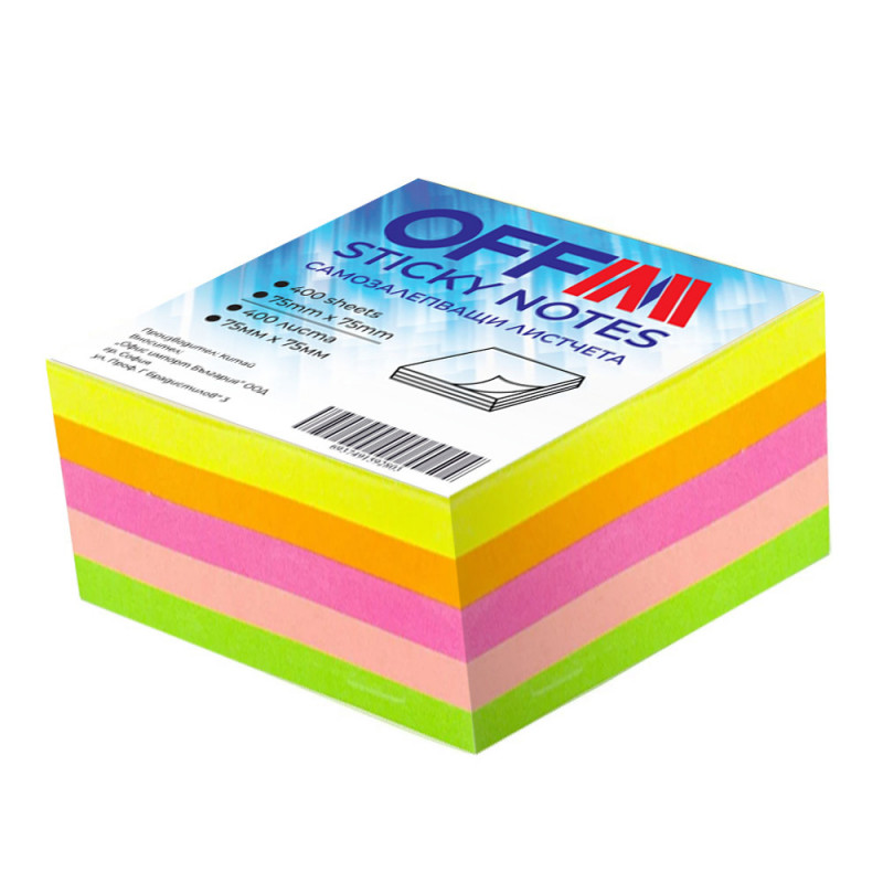 catalog/offm-sticky-notes-all-colors-neon.jpg