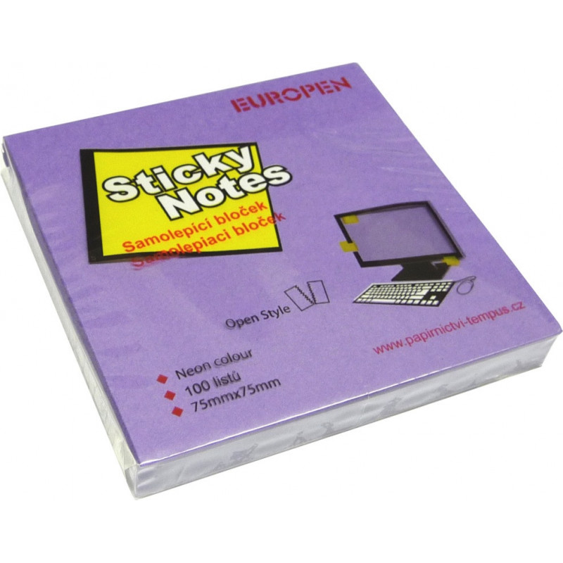 catalog/1111/sticky violet.jpg