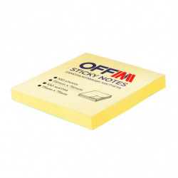 catalog/offm-sticky-notes-yellow.jpg