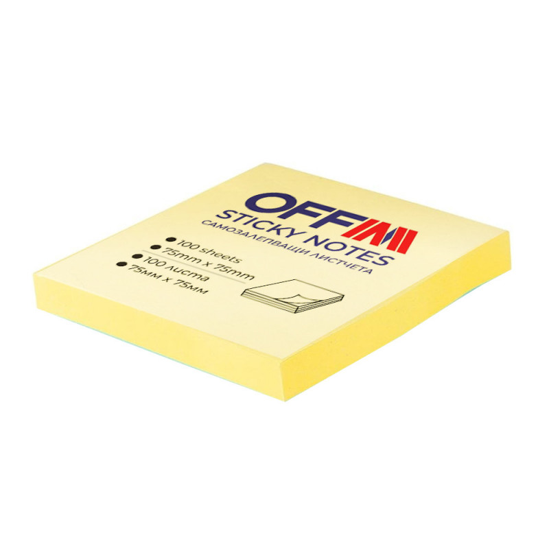 catalog/offm-sticky-notes-yellow.jpg