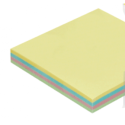 catalog/pastel.png