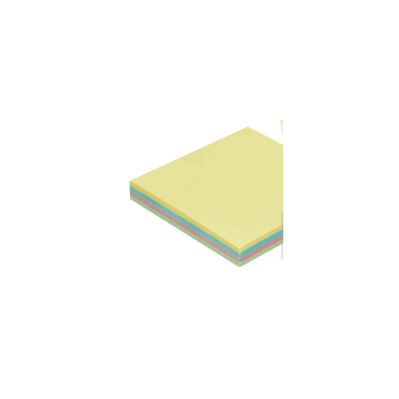 catalog/pastel.png