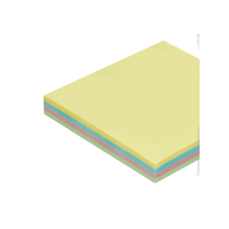 catalog/pastel.png