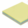 catalog/pastel.png