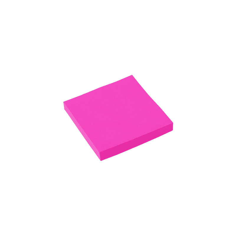 catalog/magenta300x300.png