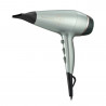 Remington Botanicals AC5860 Hair Dryer, 2300 W, 2 speeds, 3 heat settings, Cool shot, Accessories, Green