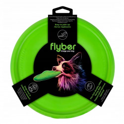 Frisbee pentru caini Flyber...