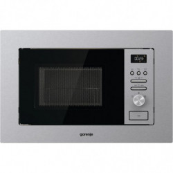 Gorenje BM201AG1X Built-in...