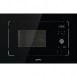 Gorenje BM201AG1BG Built-in...