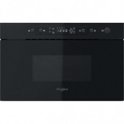 Whirlpool MBNA920B Built-In...