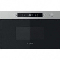 Whirlpool MBNA900X Built-In...
