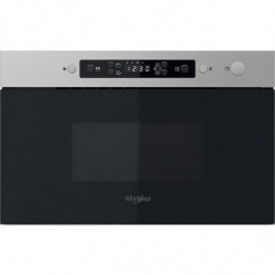 Whirlpool MBNA920X Built-In...