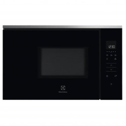 Electrolux KMFE172TEX...