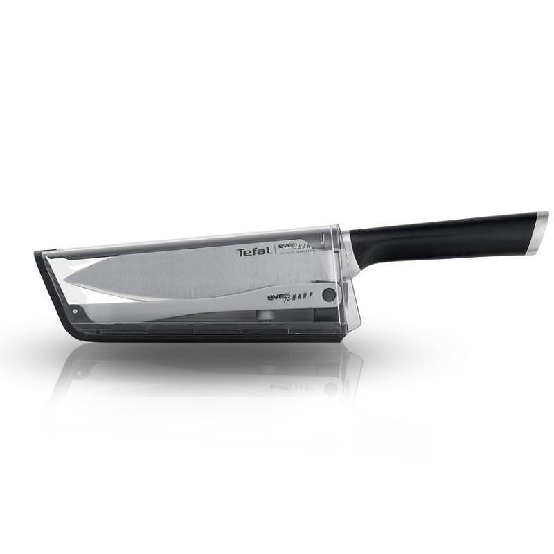 Tefal Ever Sharp K2569004 16.5 см