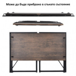 catalog/FURNIT/furnix-202101-folding_desk_22-6992.jpg