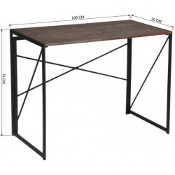 catalog/FURNIT/furnix-202101-folding_desk_33-6993.jpg