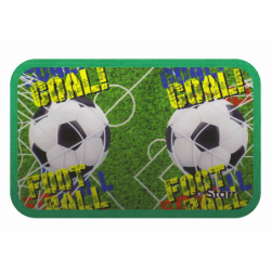 catalog/8548 futbol.png