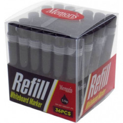 catalog/refil.jpg