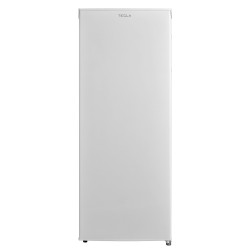 Tesla RU1600ME Upright...