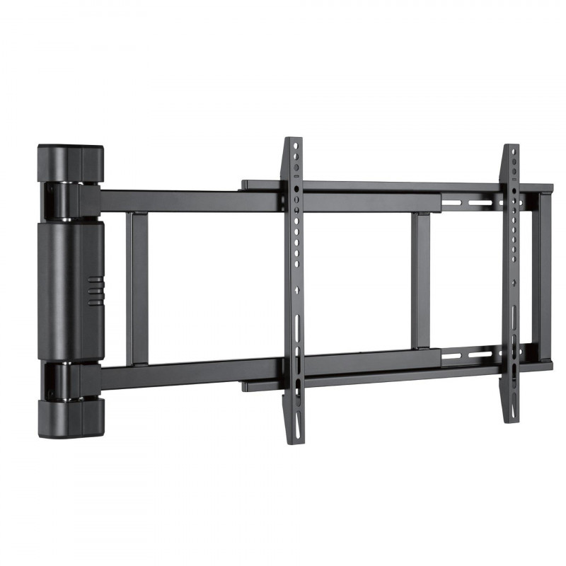 Crown WM50K75SWING Ceiling TV Mount, 32–55", Up to 50 kg, Black