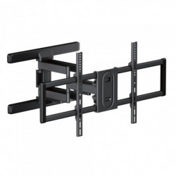Crown WM60K100MTL TV Stand,...