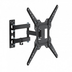 Crown WM30K2355TL TV Stand,...
