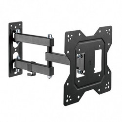 Crown WM30K2343TL TV Stand,...