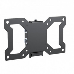 Crown WM20K1323ST TV Stand,...