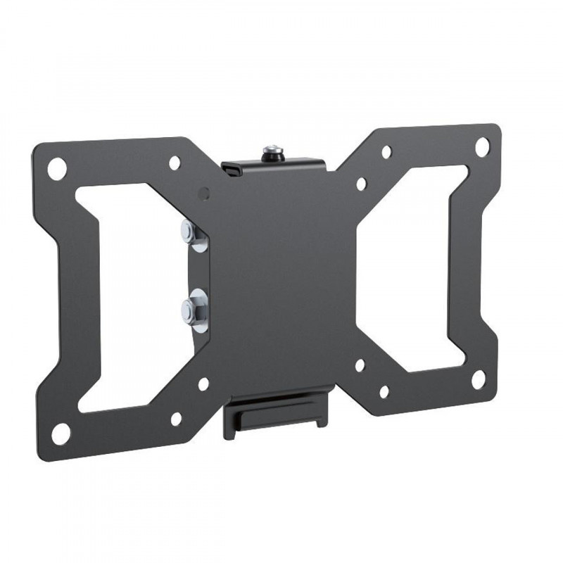 Crown WM20K1323ST TV Stand, 13–32", Up to 20 kg, Black