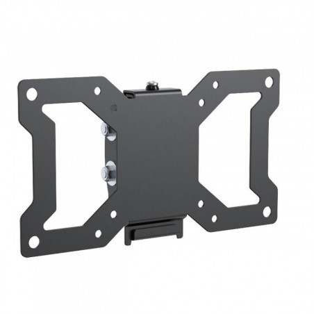 Crown WM20K1323ST TV Stand, 13–32", Up to 20 kg, Black